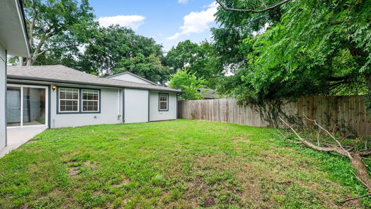 Houston 1-story, 4-bed 3935 Alberta Street-idx