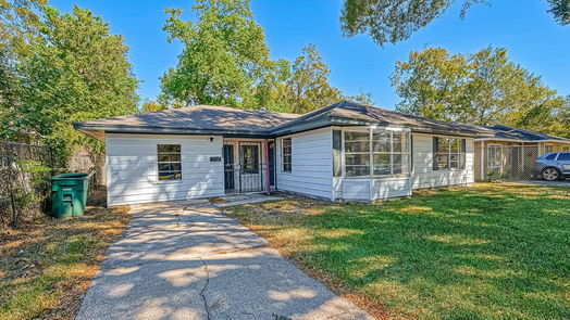 Houston 1-story, 3-bed 5023 Enyart Street-idx