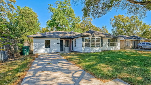 Houston null-story, 3-bed 5023 Enyart Street-idx