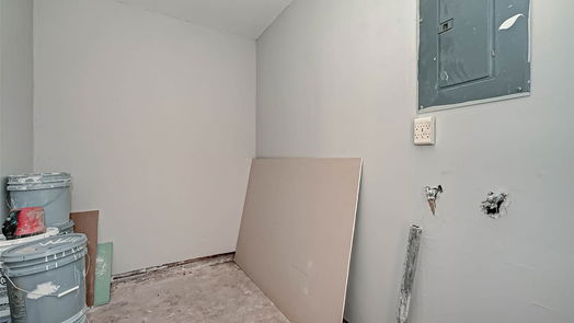Houston null-story, 3-bed 5023 Enyart Street-idx