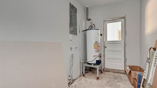 Houston null-story, 3-bed 5023 Enyart Street-idx