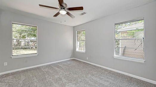 Houston null-story, 3-bed 5023 Enyart Street-idx