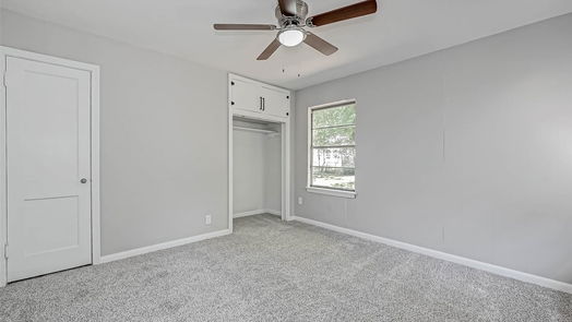 Houston null-story, 3-bed 5023 Enyart Street-idx