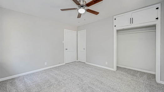 Houston null-story, 3-bed 5023 Enyart Street-idx