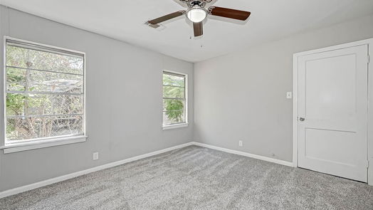 Houston null-story, 3-bed 5023 Enyart Street-idx