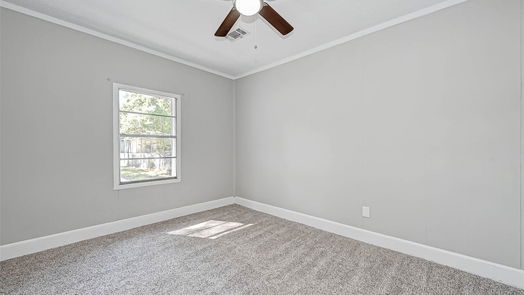 Houston null-story, 3-bed 5023 Enyart Street-idx