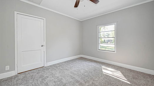 Houston null-story, 3-bed 5023 Enyart Street-idx