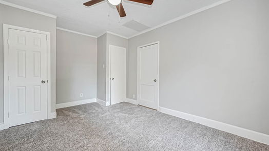 Houston null-story, 3-bed 5023 Enyart Street-idx