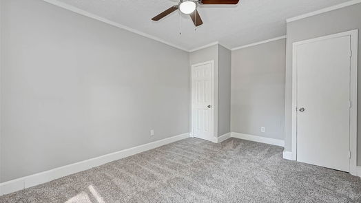 Houston null-story, 3-bed 5023 Enyart Street-idx