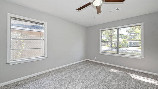 Houston null-story, 3-bed 5023 Enyart Street-idx