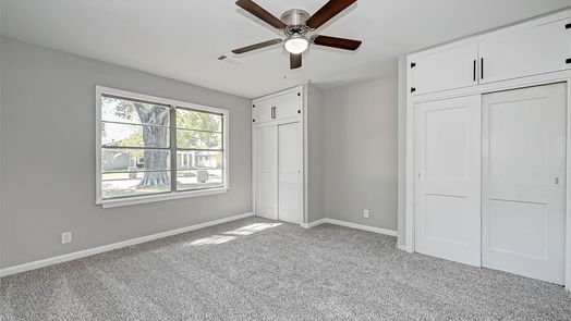 Houston null-story, 3-bed 5023 Enyart Street-idx