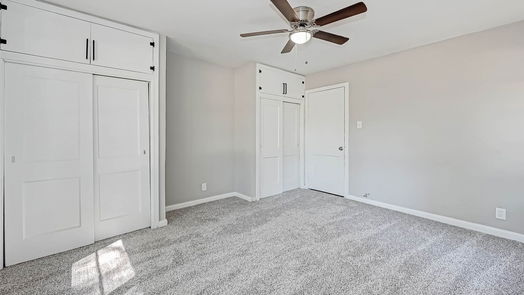 Houston null-story, 3-bed 5023 Enyart Street-idx