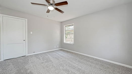 Houston null-story, 3-bed 5023 Enyart Street-idx