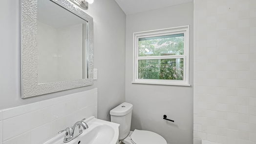 Houston null-story, 3-bed 5023 Enyart Street-idx