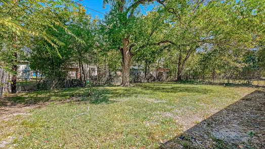 Houston null-story, 3-bed 5023 Enyart Street-idx