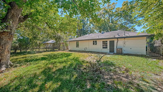 Houston null-story, 3-bed 5023 Enyart Street-idx