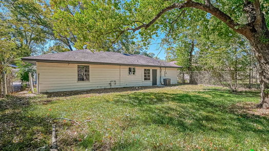 Houston null-story, 3-bed 5023 Enyart Street-idx