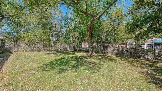 Houston null-story, 3-bed 5023 Enyart Street-idx