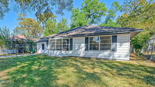 Houston null-story, 3-bed 5023 Enyart Street-idx