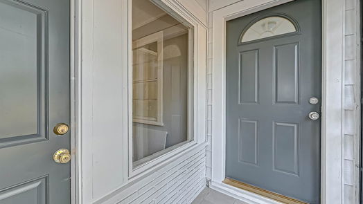Houston null-story, 3-bed 5023 Enyart Street-idx