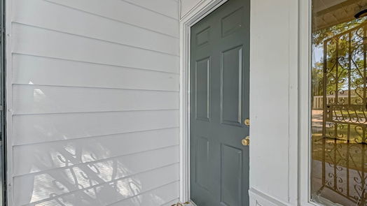 Houston null-story, 3-bed 5023 Enyart Street-idx