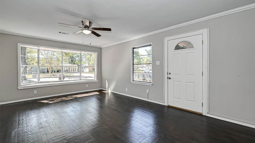 Houston null-story, 3-bed 5023 Enyart Street-idx
