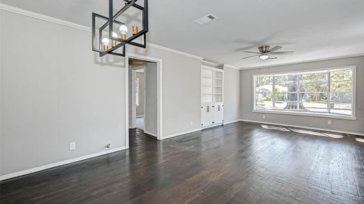 Houston null-story, 3-bed 5023 Enyart Street-idx