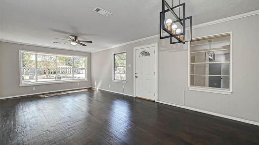 Houston 1-story, 3-bed 5023 Enyart Street-idx