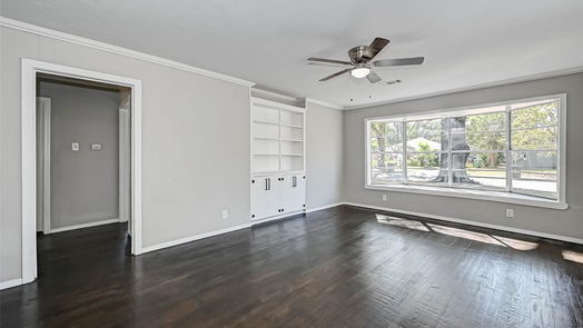 Houston null-story, 3-bed 5023 Enyart Street-idx