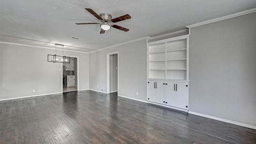 Houston null-story, 3-bed 5023 Enyart Street-idx