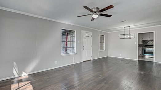 Houston null-story, 3-bed 5023 Enyart Street-idx