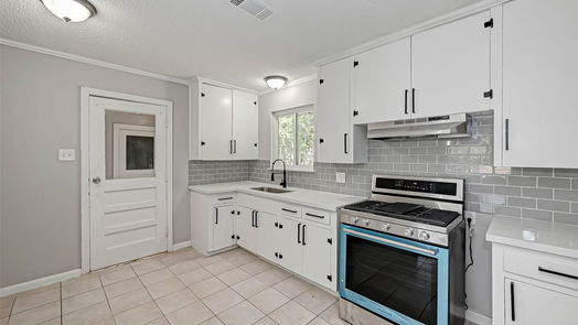 Houston null-story, 3-bed 5023 Enyart Street-idx