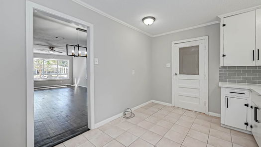 Houston null-story, 3-bed 5023 Enyart Street-idx