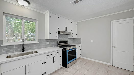 Houston null-story, 3-bed 5023 Enyart Street-idx
