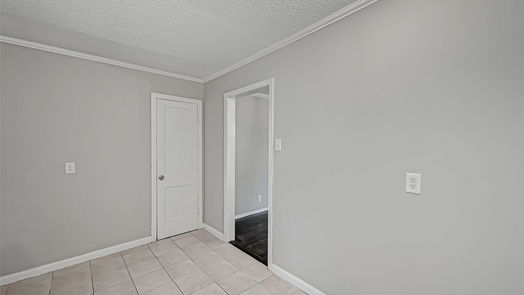 Houston null-story, 3-bed 5023 Enyart Street-idx