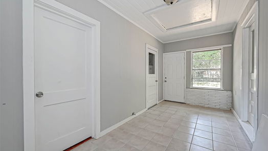 Houston null-story, 3-bed 5023 Enyart Street-idx