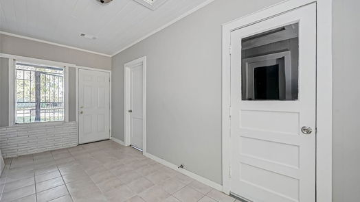 Houston null-story, 3-bed 5023 Enyart Street-idx