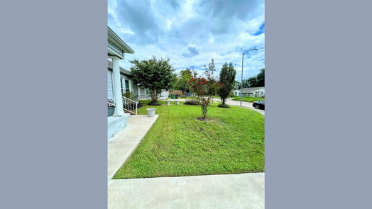 Houston 1-story, 2-bed 4517 Normandy Way-idx