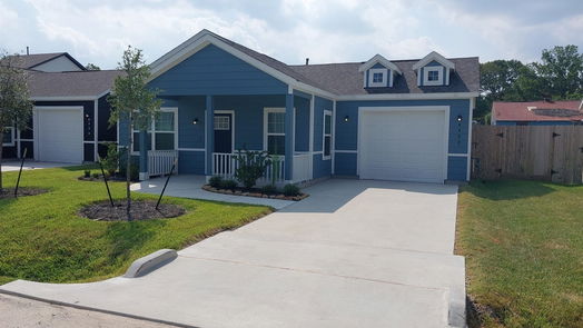 Houston null-story, 3-bed 6422 Dumble Street-idx