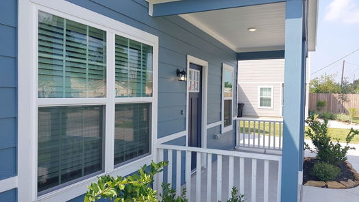 Houston null-story, 3-bed 6422 Dumble Street-idx