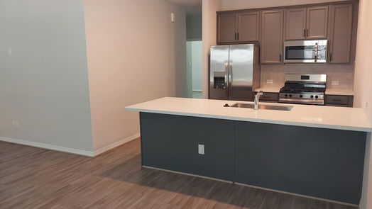 Houston null-story, 3-bed 6422 Dumble Street-idx