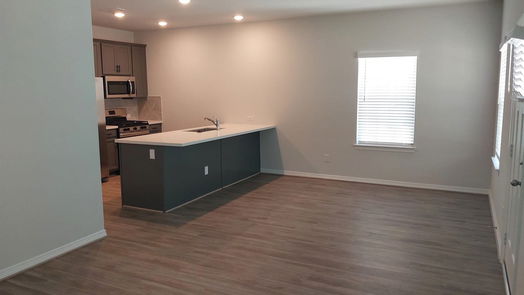 Houston null-story, 3-bed 6422 Dumble Street-idx