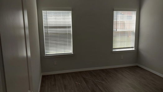Houston null-story, 3-bed 6422 Dumble Street-idx