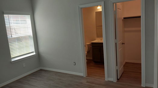 Houston null-story, 3-bed 6422 Dumble Street-idx