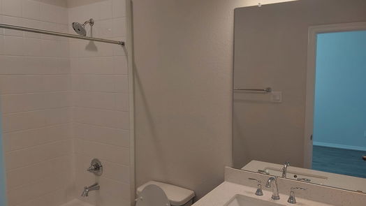 Houston null-story, 3-bed 6422 Dumble Street-idx