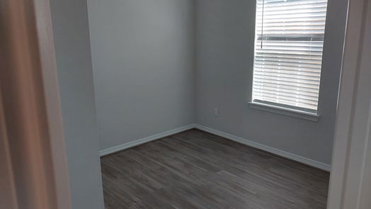 Houston null-story, 3-bed 6422 Dumble Street-idx