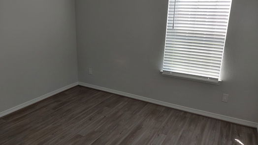 Houston null-story, 3-bed 6422 Dumble Street-idx