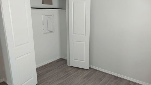 Houston null-story, 3-bed 6422 Dumble Street-idx