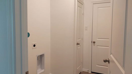 Houston null-story, 3-bed 6422 Dumble Street-idx