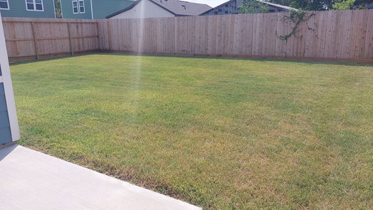 Houston null-story, 3-bed 6422 Dumble Street-idx